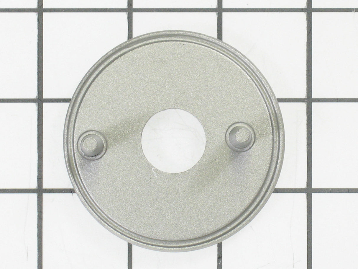 Bosch/Thermador 00189318 Oven Range Burner Base
