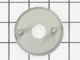 Bosch/Thermador 00189318 Oven Range Burner Base