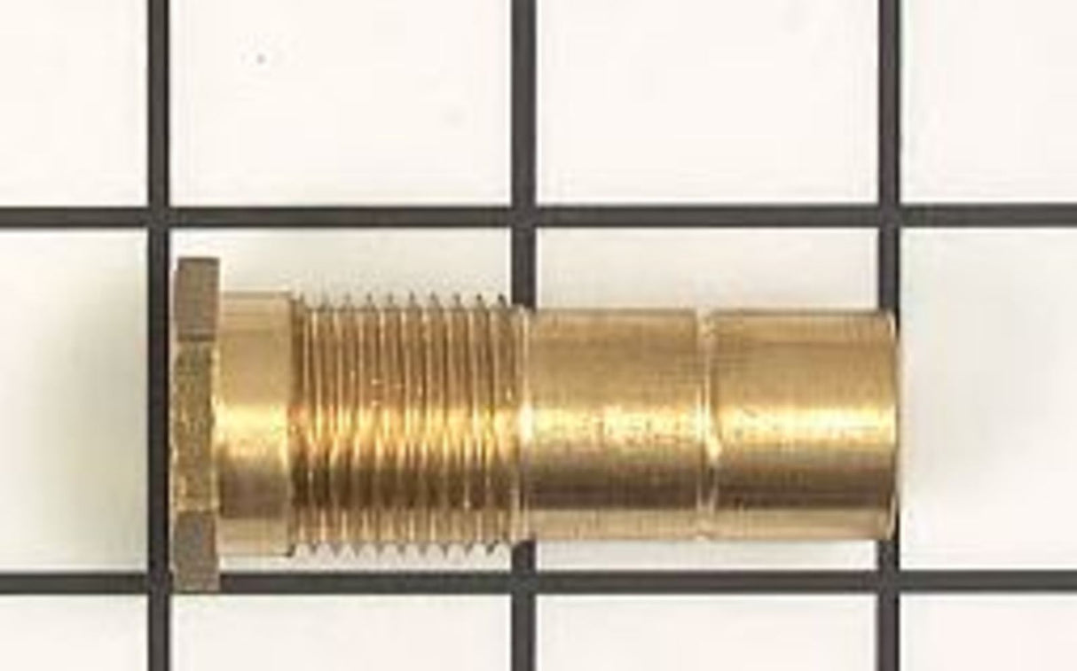 Bosch 00189321 Venturi Tube for Range/Cooktop Parts