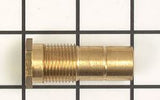 Bosch 00189321 Venturi Tube for Range/Cooktop Parts
