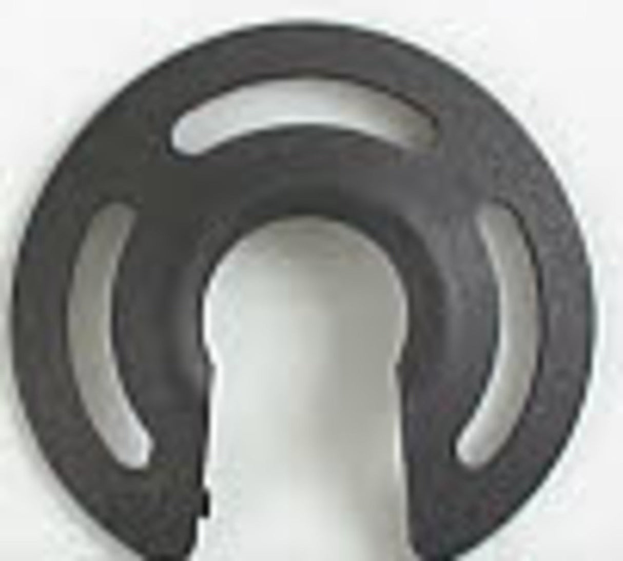 Bosch/Gaggenau/Thermador 00189322 Oven Mounting Ring Clip