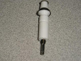 Bosch 00189324 Oven Range Ignition Plug Assembly Part