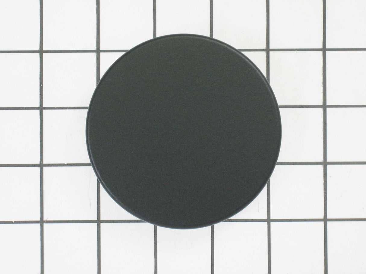 Bosch Cooktop Burner Cap Part 00189335