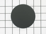Bosch Cooktop Burner Cap Part 00189335