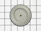 Bosch Cooktop Burner Cap Part 00189335