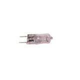 Bosch 00189351 Refrigerator Halogen Lamp 20W 12V