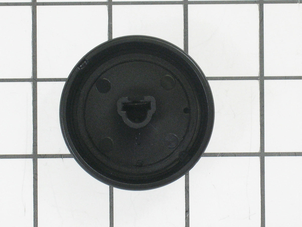 Bosch Cooktop Replacement Knob, Part#: 00189363