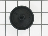 Bosch Cooktop Replacement Knob, Part#: 00189363