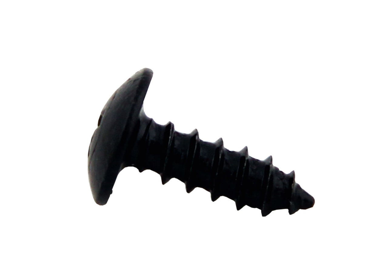 Bosch 00189670 Dishwasher Screw for Mounting Bracket