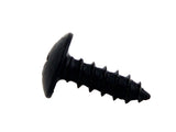 Bosch 00189670 Dishwasher Screw for Mounting Bracket