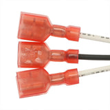 Bosch 00189968 Oven Range Up/Down Switch Part