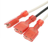 Bosch 00189968 Oven Range Up/Down Switch Part