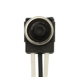 Bosch 00189968 Oven Range Up/Down Switch Part