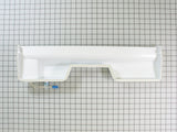 Bosch 00244071 Refrigerator Heating Element Replacement Part