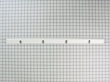 Bosch 00244616 Refrigerator Profile Stripe Replacement Part