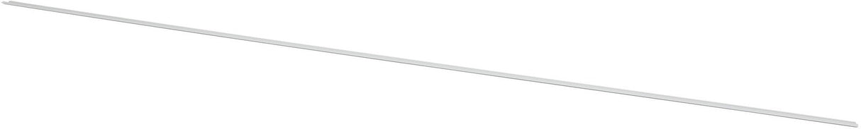 Bosch Refrigerator Profile Stripe Part 00244628