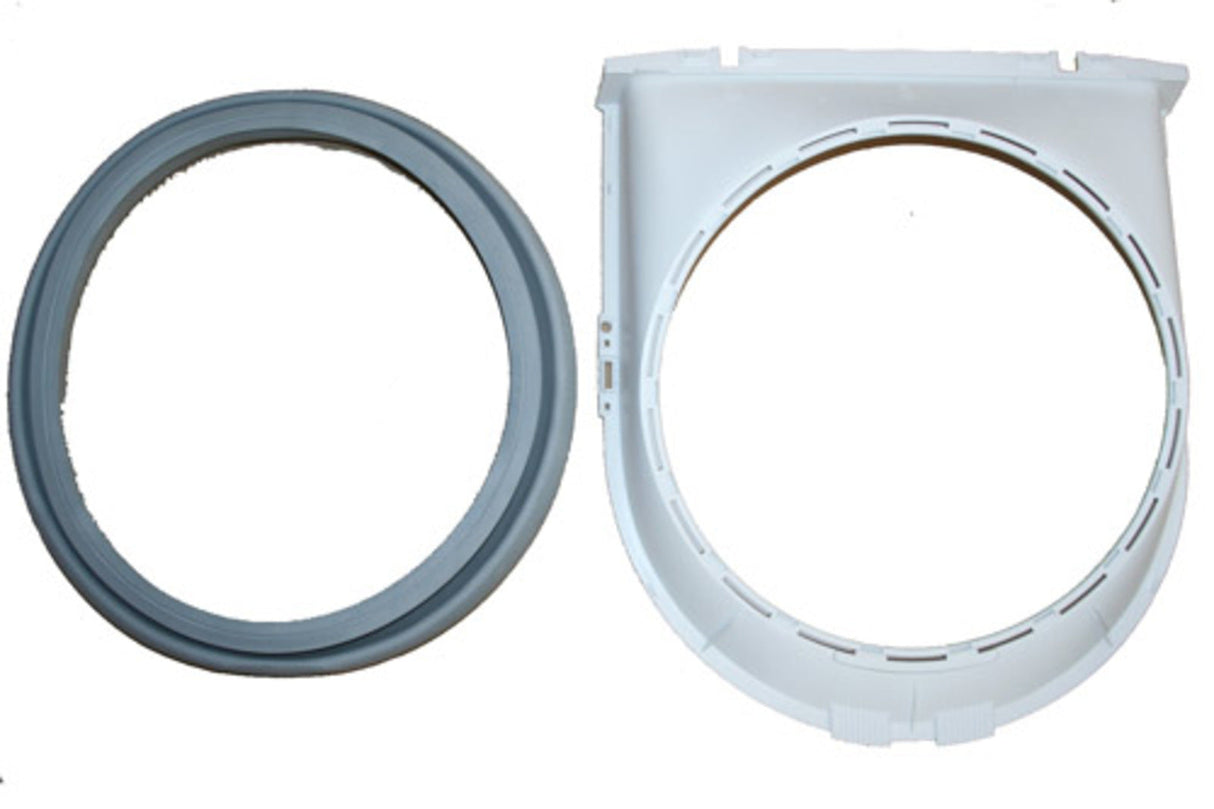 Bosch 00246270 Washer Door Seal Replacement Part