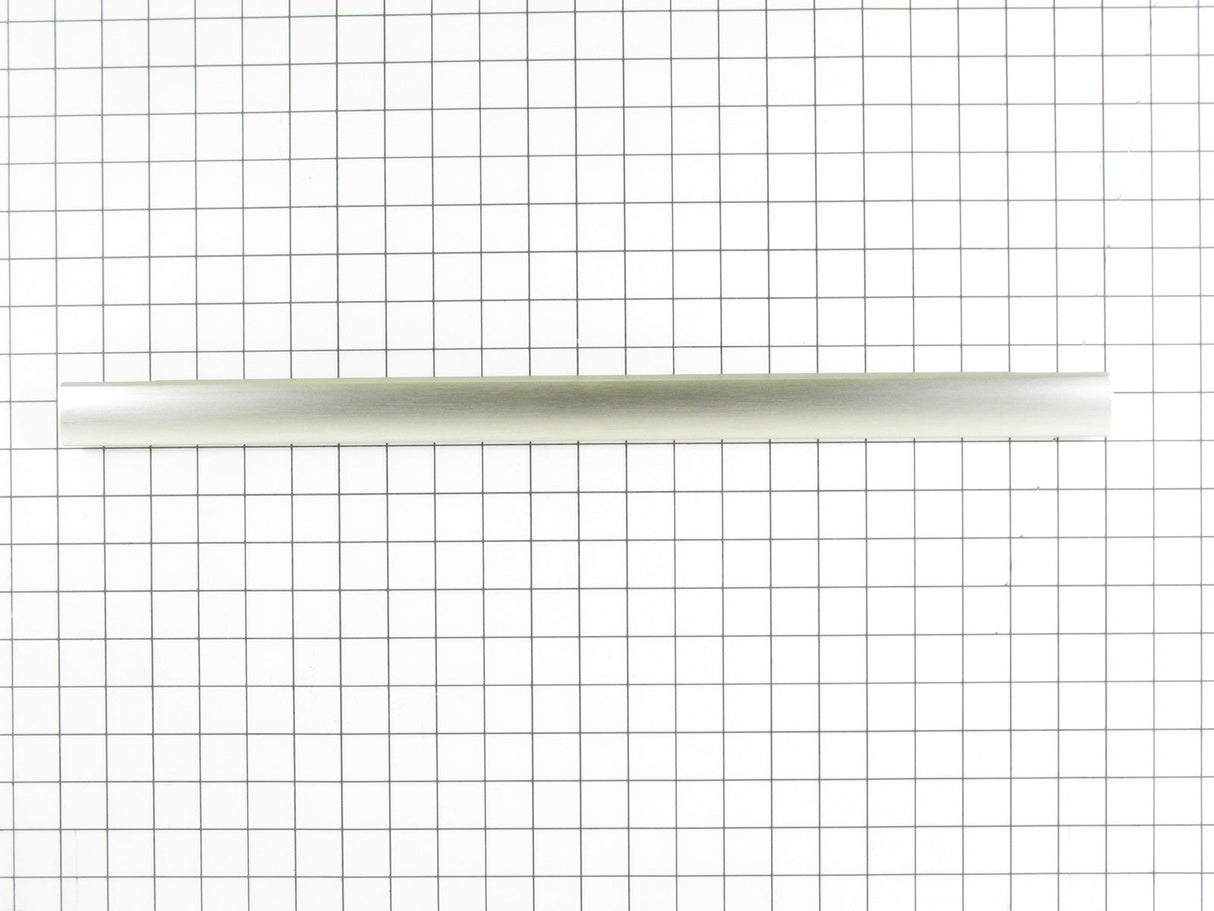 Bosch Dishwasher Part 00248894 - Replacement Handle