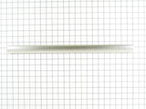 Bosch Dishwasher Part 00248894 - Replacement Handle