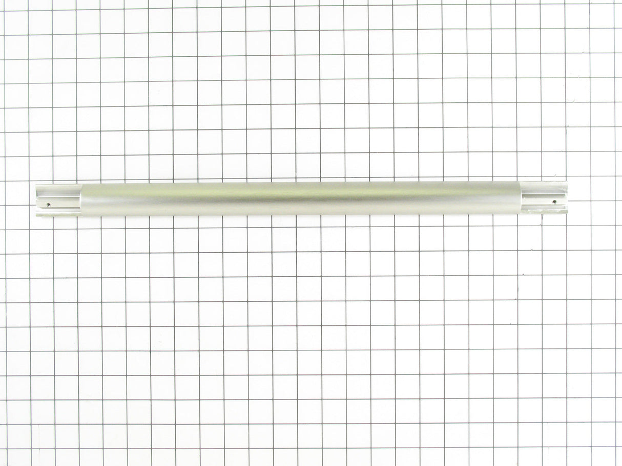 Bosch Dishwasher Part 00248894 - Replacement Handle