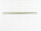 Bosch Dishwasher Part 00248894 - Replacement Handle