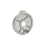 Bosch 248978 Outer Door for Oven Range