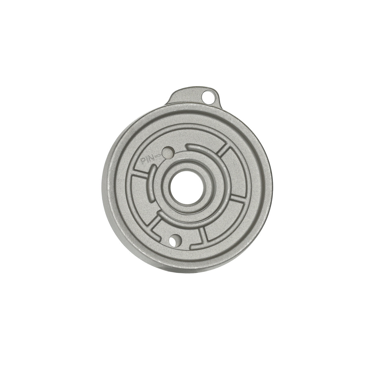 Bosch 248978 Outer Door for Oven Range