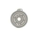 Bosch 248978 Outer Door for Oven Range