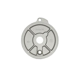 Bosch 248978 Outer Door for Oven Range