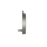 Bosch 248978 Outer Door for Oven Range