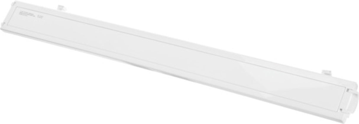 Bosch 00249932 Heating Element for Refrigerator/Freezer