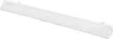Bosch 00249932 Heating Element for Refrigerator/Freezer