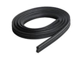 Bosch 00263096 Dishwasher Door Seal Replacement Part