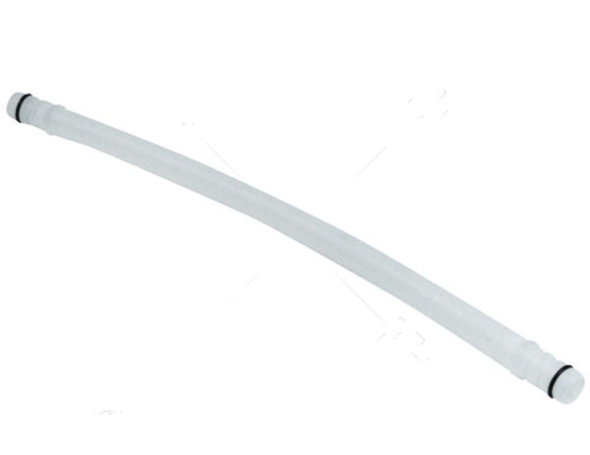 Bosch 00263099 Drain Hose for Dishwasher