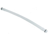 Bosch 00263099 Drain Hose for Dishwasher