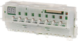 Bosch 00266746 Control Module for Dishwasher