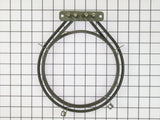 Bosch Range Part 00267626 - HEATER-RING Component