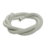 Bosch 00298564 Dishwasher Replacement Drain Hose