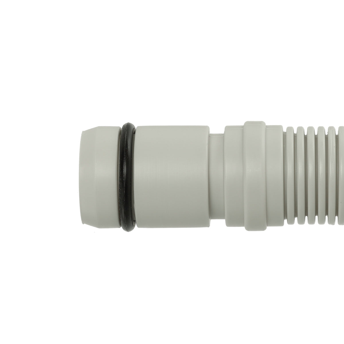 Bosch 00298564 Dishwasher Replacement Drain Hose