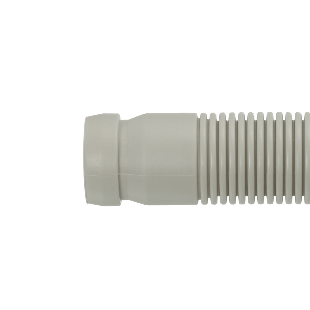 Bosch 00298564 Dishwasher Replacement Drain Hose
