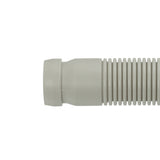 Bosch 00298564 Dishwasher Replacement Drain Hose