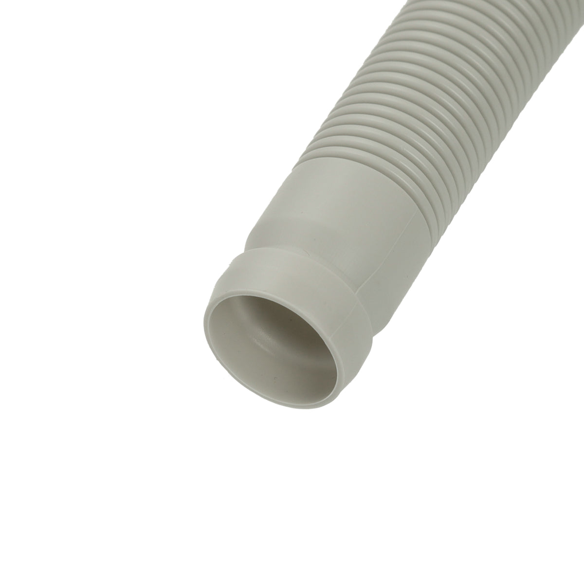 Bosch 00298564 Dishwasher Replacement Drain Hose