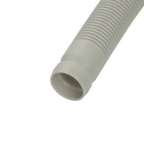 Bosch 00298564 Dishwasher Replacement Drain Hose