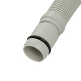 Bosch 00298564 Dishwasher Replacement Drain Hose