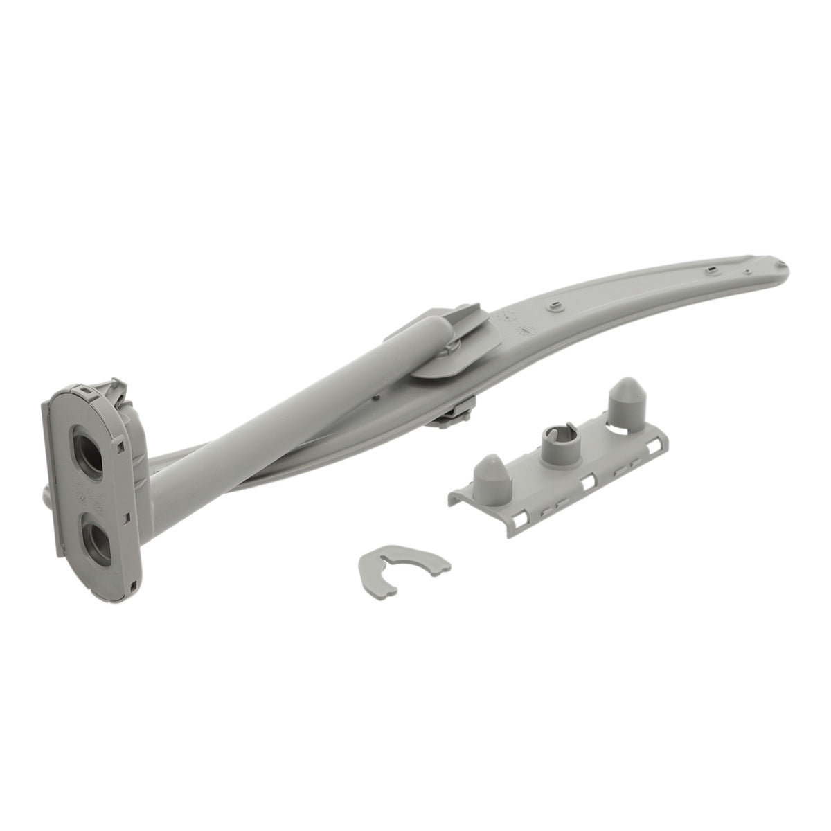 Bosch 00298594 Dishwasher Spray Arm Replacement Part