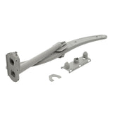 Bosch 00298594 Dishwasher Spray Arm Replacement Part