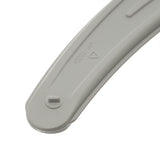 Bosch 00298594 Dishwasher Spray Arm Replacement Part