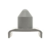Bosch 00298594 Dishwasher Spray Arm Replacement Part