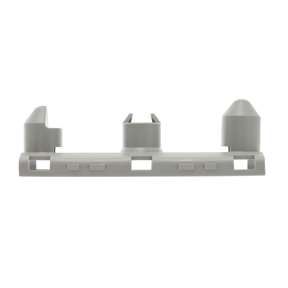 Bosch 00298594 Dishwasher Spray Arm Replacement Part