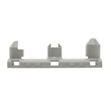 Bosch 00298594 Dishwasher Spray Arm Replacement Part